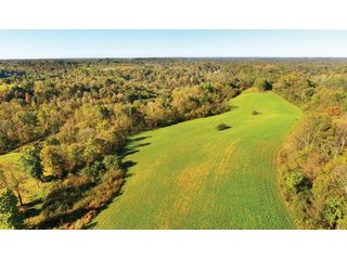 Property photo 1 - LAND AUCTION - 1,050+/- ACRES OFFERED IN 21 TRACTS PLUS 450+/- ACRE HUNTING LEASE IN MUSKINGUM COUNTY, OHIO